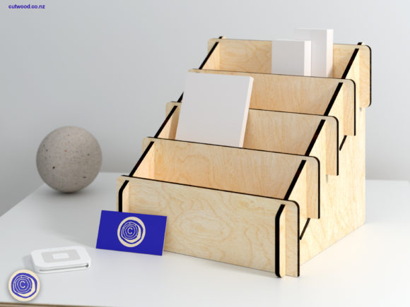 Download Retail Counter Display - Play Collection